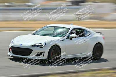 media/Jun-01-2025-VIP Trackdays (Sun) [[b20349723e]]/A Group/Session 2 (Turns 7 and 8)/